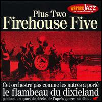 Incontournables von Firehouse Five Plus Two