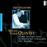 Jazz Collection von McCoy Tyner