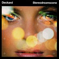 Stereodreamscene von Deckard