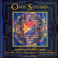 One Sound von Various Artists