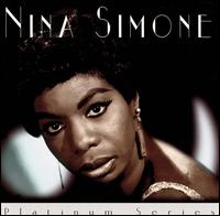 Platinum Series von Nina Simone