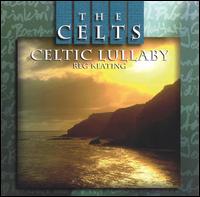 Celts: Celtic Lullaby von Reg Keating