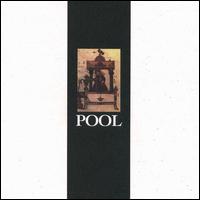 Pool von John Zorn