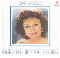 Dardanelle Echoes Singing Ladies von Dardanelle