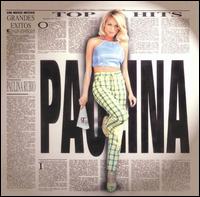 Top Hits von Paulina Rubio