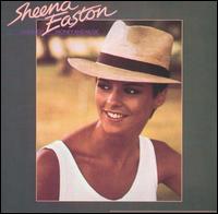 Madness, Money & Music von Sheena Easton