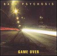 Game Over von Bark Psychosis