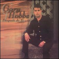 Despues de Ti von Gary Hobbs