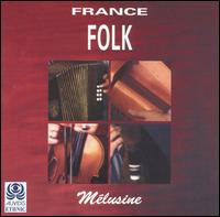 Folk von Melusine