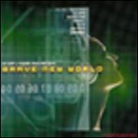 Brave New World von DJ Rap