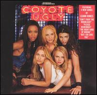 Coyote Ugly von Various Artists