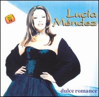 Dulce Romance von Lucia Mendez