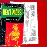 Bent Pages von Mono Men