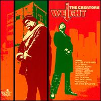 Weight von The Creators