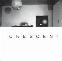 Collected Songs von Crescent