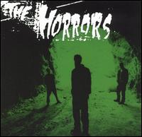 Horrors von The Horrors