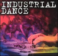 Industrial Dance von Various Artists