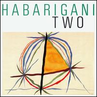 Two von Habarigani