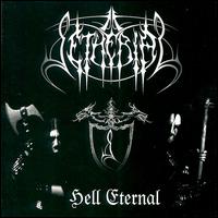 Hell Eternal von Setherial