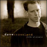 Fields of Promise von Dave Crossland