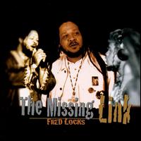 Missing Link von Fred Locks