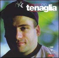 Global Underground: Athens von Danny Tenaglia