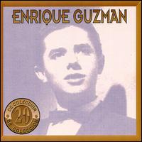 20 De Coleccion von Enrique Guzmán