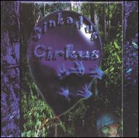 Cirkus von Sinkadus