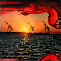 Voice Brother & Sister von Summer Hymns