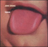 Tongue von John Crooke