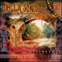 Enamoured von Bella Sonus