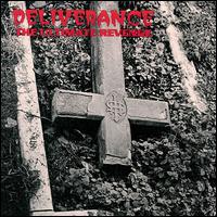 Ultimate Revenge von Deliverance