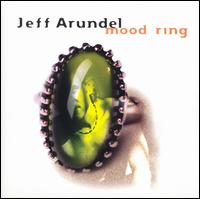 Mood Ring von Jeff Arundel