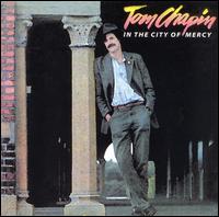 In the City of Mercy von Tom Chapin