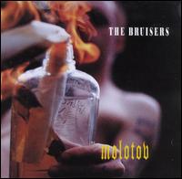 Molotov [EP] von Bruisers