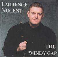 Windy Gap von Laurence Nugent