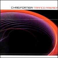 Trance America von Chris Fortier