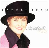 Greatest Hits von Hazell Dean