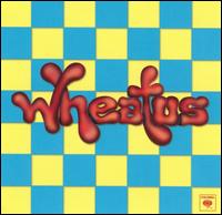 Wheatus von Wheatus