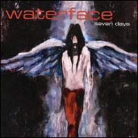 Seven Days von Waterface