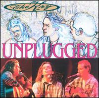 Unplugged von The Kry