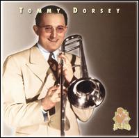 Tommy Dorsey [Eclipse] von Tommy Dorsey