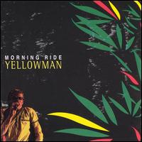 Morning Ride von Yellowman