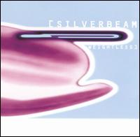 Weightless von Silverbeam