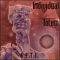 S.E.T.I. von Individual Totem