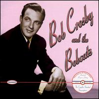 Bob Crosby and the Bobcats von Bob Crosby