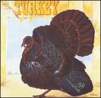 Turkey von Wild Turkey