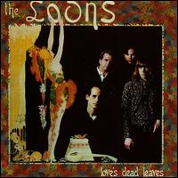 Love's Dead Leaves von Loons