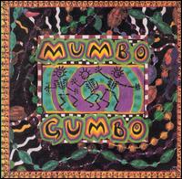 Mumbo Gumbo von Mumbo Gumbo