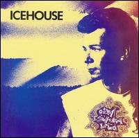 Great Southern Land von Icehouse